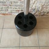 Coat rack by Roberto Lucchi and Paolo Orlandini edited by Velca