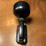 Varta lamp