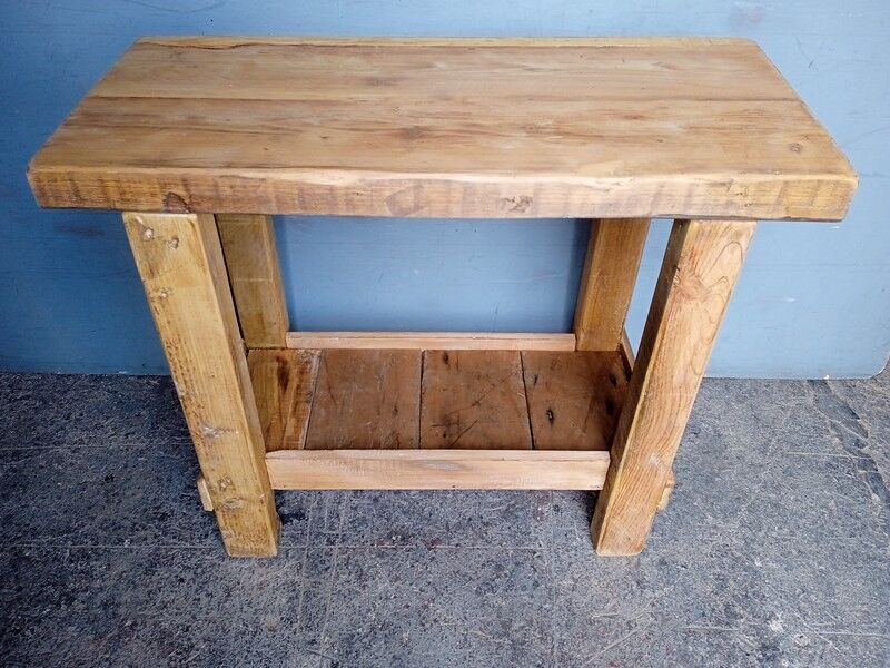 Establishment 1 meter solid wood