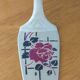 Porcelain pie shovel