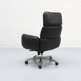 Chaise de bureau Otto Zapf