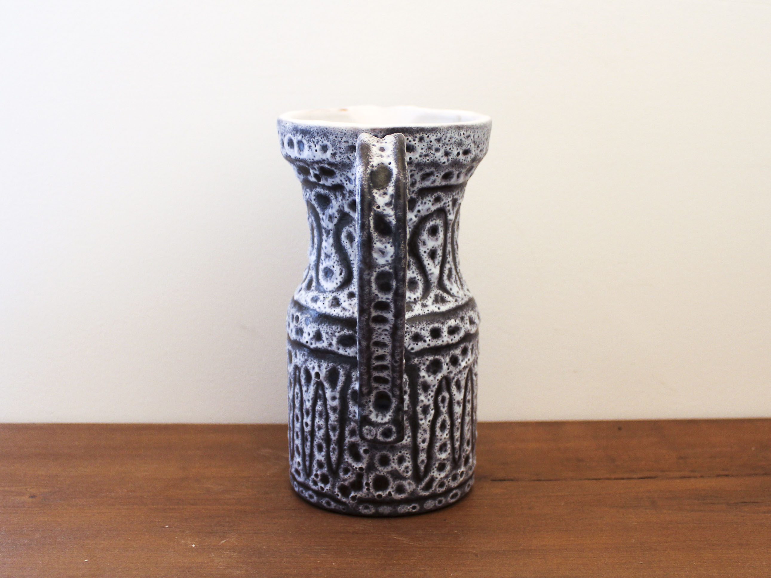 Pitcher Jean Austruy 60s