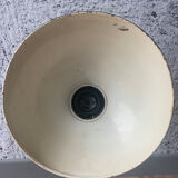 Desk lamp Kaiser Idell 6556