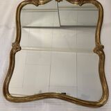 Miroir 73x100cm