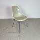 Chaises DSS de Charles & Ray Eames édition Herman Miller