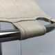 Lampe de table Anna suédoise du milieu du siècle par Anna Ehrner pour Ateljé Lyktan, années 1970
