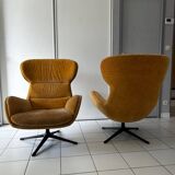 Reno bo concept armchairs