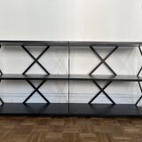 Hay Design New Order Shelf