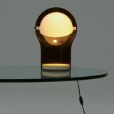 Telegono Table Lamp - Vico Magistretti
