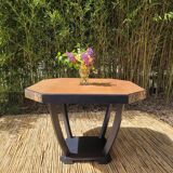 Art Deco table