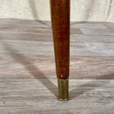 Venetian Hairdresser