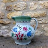 Jug