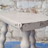 Tripod stool