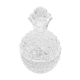 Candy Pineapple in Arques crystal