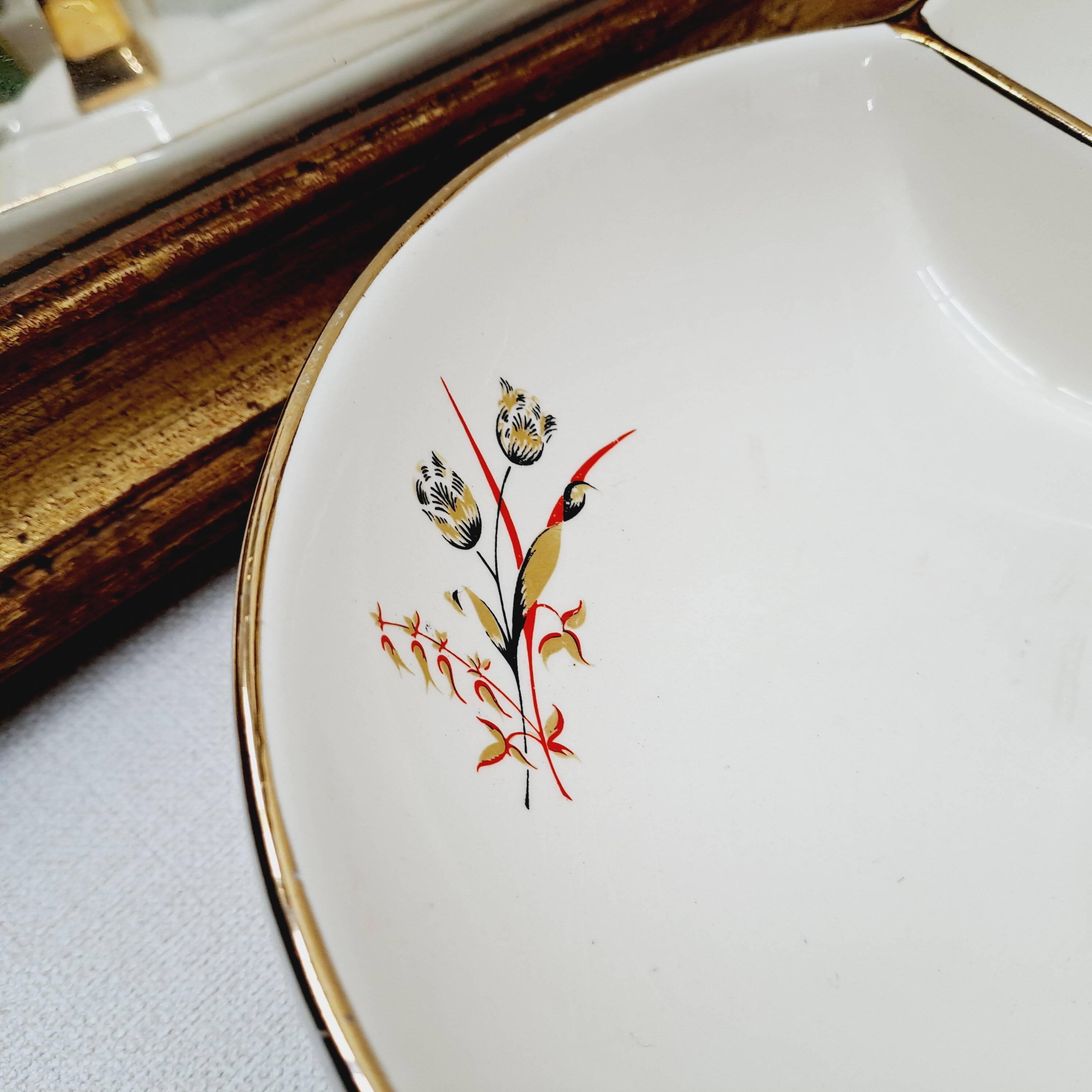 Servant Vilieroy & Boch