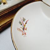 Servant Vilieroy & Boch