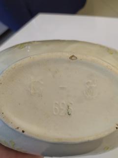 Planter Lunéville - Saint Clément