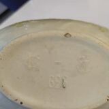 Planter Lunéville - Saint Clément