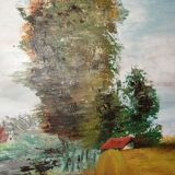 Peinture