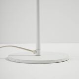 Lampadaire en aluminium MK10464 1049-G de Jeka Metaltryk