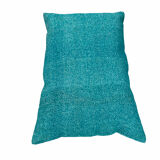 Housse de coussin kilim turque vintage faite à la main 40x60 cm