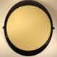 Miroir design 1970