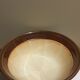 Plat Suribachi japonais