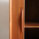 Arne Vodder sideboard Model 75 for Sibast Mobler 1960s