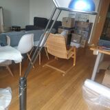 Designer lamp Josep Llusca