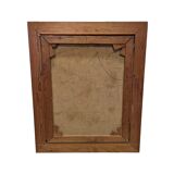 Still Life With Chrysanthemums Tilly Moes, 1960s