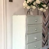 Chiffonier
