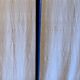 Lampadaire / liseuse style Art-Déco par Collins - design 80's