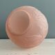 Vase boule Espaivet Art Déco, vers 1930