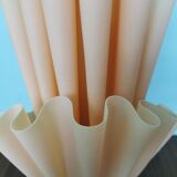 Georgia Jacob Corolle Lamp