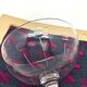 Champagne glasses