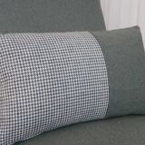 Armchair and this cushion