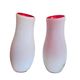 Pair of table lamps IKEA Mylonit – vintage Scandinavian design – 80s/90s