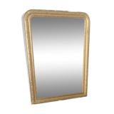 Mirror Louis Philippe 98x138cm