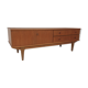 Teak sideboard