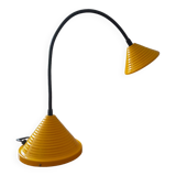 Vintage desk lamp
