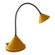 Vintage desk lamp