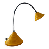 Vintage desk lamp