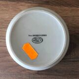 Little vintage limoges porcelain 50th anniversary of the landing tidy