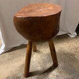 Butcher block