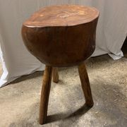 Butcher block