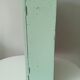 Wall-mounted toilet cabinet 30/40s
