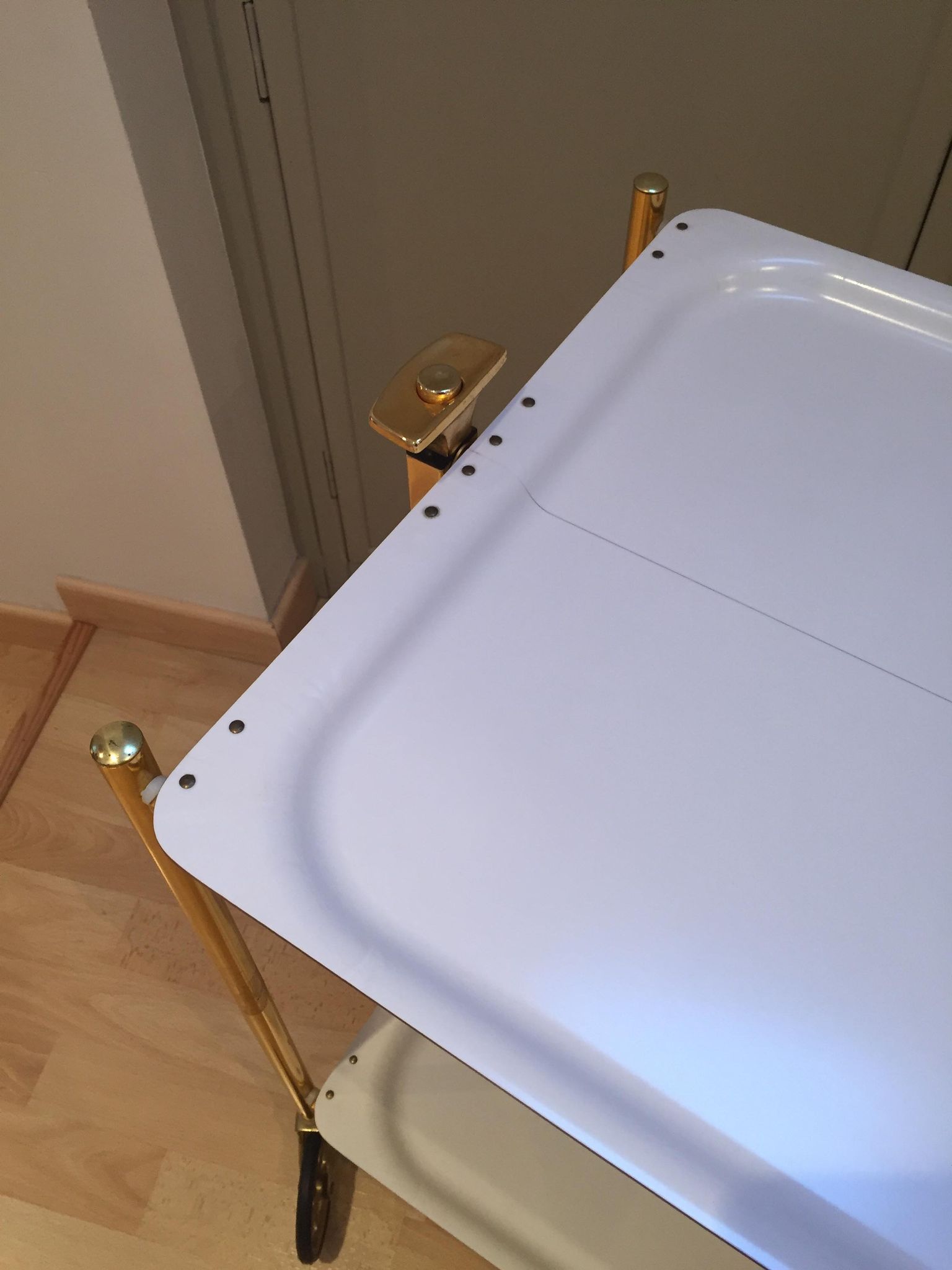 Blanchhe textable dessert by platex