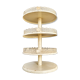 Display Ravel 1950 vintage