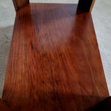 Art-deco side table 1930