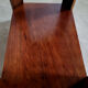 Art-deco side table 1930